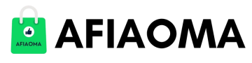 Afiaoma
