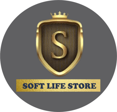 Soft Life Store
