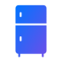 Furniture & Appliances