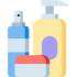 Health & Beauty