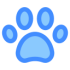Animals & Pets