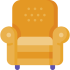Home & Furniture