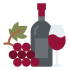 Food & Wine