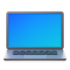 Elecronics