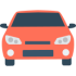 Vehicles