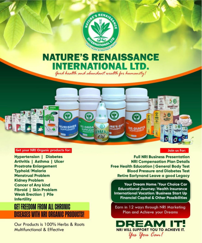 Divine Grace Organic Shop