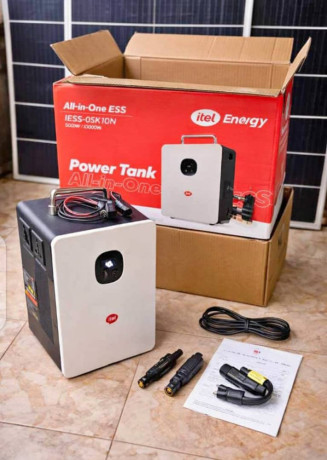 itel-power-tank-big-0