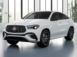 Gle 53