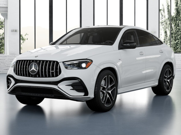 gle-53-big-0