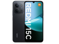 xiaomi-redmi-15c-69-8gbram256gb-rom-android-15-midnight-black-small-0