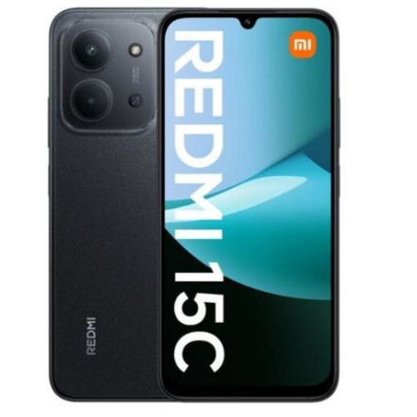 xiaomi-redmi-15c-69-8gbram256gb-rom-android-15-midnight-black-big-0