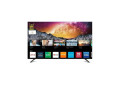 mi-mij-50-smart-digital-satellite-fhd-led-tv-android-os-bluetooth-hdr-hdmi-usb-12-months-warranty-mij-d5030a-small-0