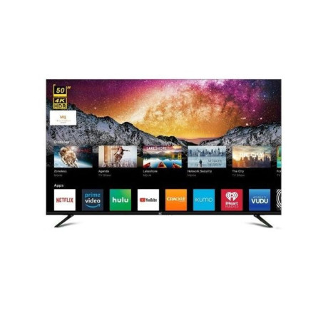 mi-mij-50-smart-digital-satellite-fhd-led-tv-android-os-bluetooth-hdr-hdmi-usb-12-months-warranty-mij-d5030a-big-0