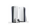 sony-computer-entertainment-play-station-5-one-extra-pad-small-0