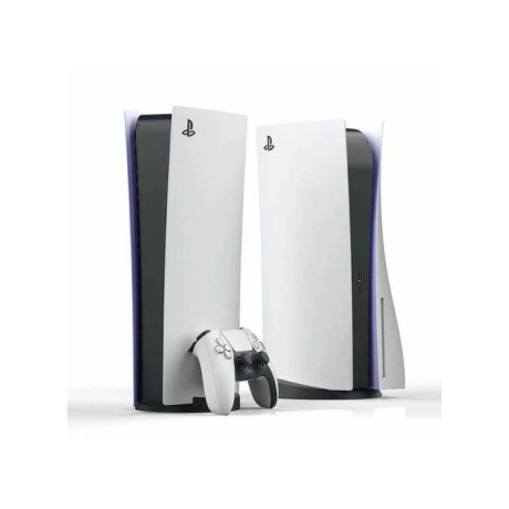 sony-computer-entertainment-play-station-5-one-extra-pad-big-0