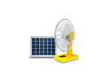 sun-king-solar-fan-16-with-20w-solar-panel-2-year-warranty-small-0