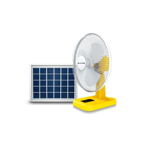 sun-king-solar-fan-16-with-20w-solar-panel-2-year-warranty-big-0
