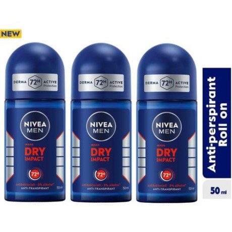 nivea-dry-impact-roll-on-for-men-72h-50ml-pack-of-3-big-0