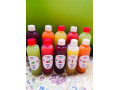 miaso-natural-fruit-drinks-health-first-small-0