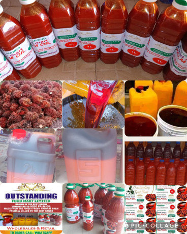 palm-oil-big-0