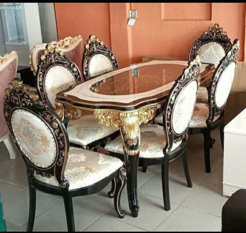 furniture-big-0