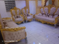 set-of-chair-small-1