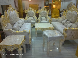 set-of-chair