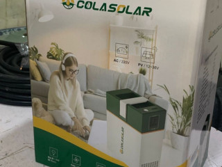 solar-energy