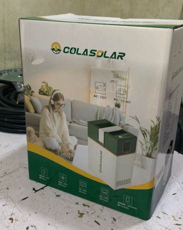 solar-energy-big-0