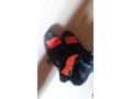 off-white-foot-wear-for-sale-small-1