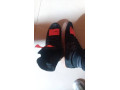 off-white-foot-wear-for-sale-small-0