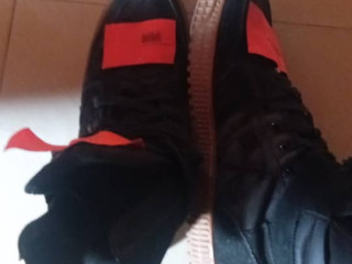 off-white-foot-wear-for-sale