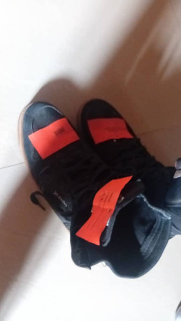 off-white-foot-wear-for-sale-big-1