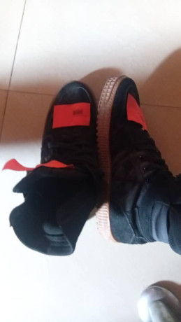 off-white-foot-wear-for-sale-big-0