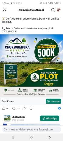 affordable-land-for-sale-big-0