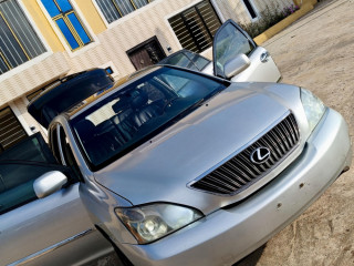 200-lexus-rx-330