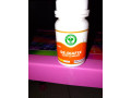 d3-organic-supplement-immune-booster-small-0