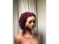 full-frontal-jerry-wig-small-0