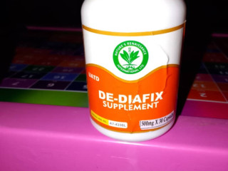 d3-organic-supplement-immune-booster