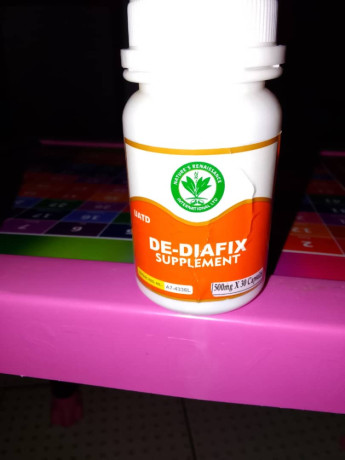 d3-organic-supplement-immune-booster-big-0