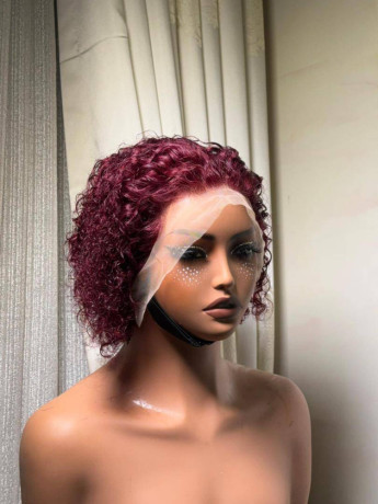 full-frontal-jerry-wig-big-0