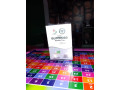 d3-organic-supplements-and-immune-boosters-small-1