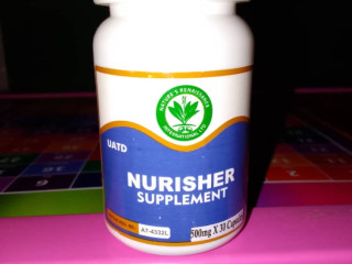 d3-organic-supplements-and-immune-boosters