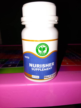 d3-organic-supplements-and-immune-boosters-big-0