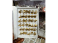 earring-small-0