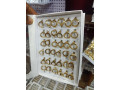 earring-small-1
