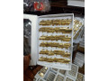 earring-small-2