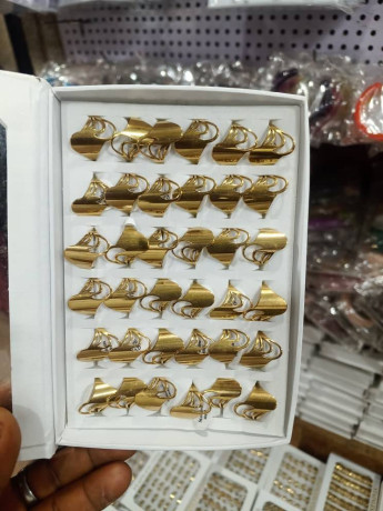 earring-big-0