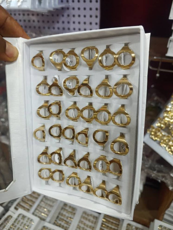 earring-big-1