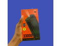 new-age-power-bank-small-0